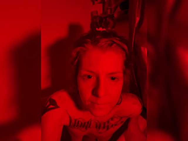 daria2506 live cam preview