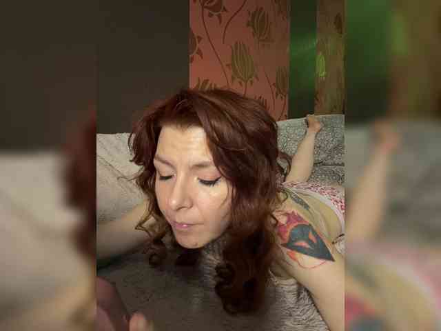 daria2506 webcam