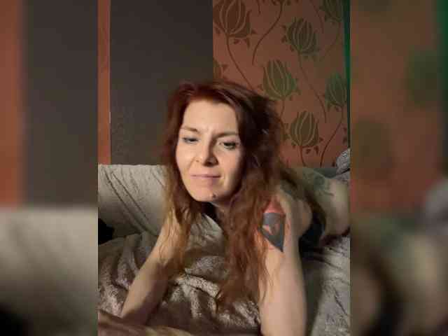 daria2506 webcam