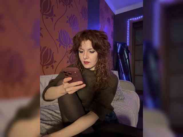 Модель: daria2506