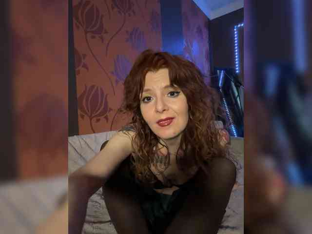 daria2506's live room