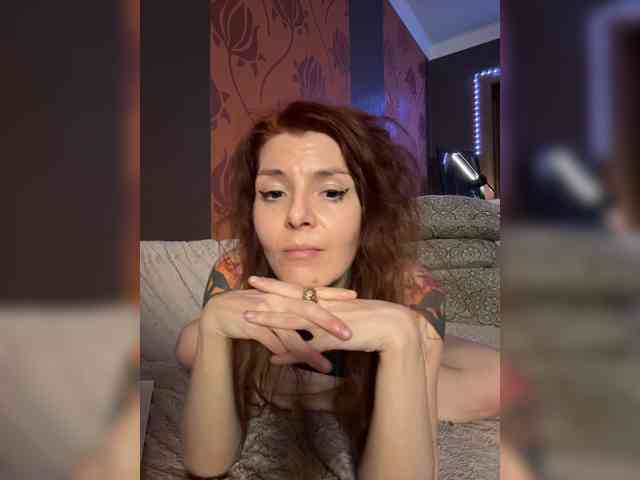 daria2506 webcam