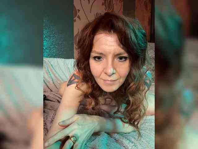 daria2506 webcam