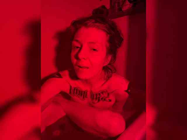 daria2506 webcam