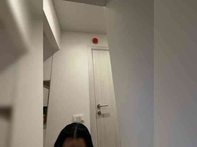 Nell231