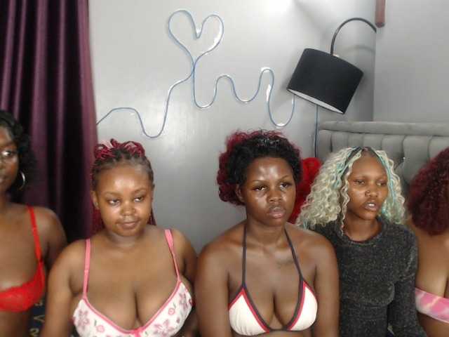 Eliteicon