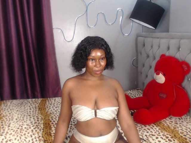 Eliteicon live cam on BongaCams