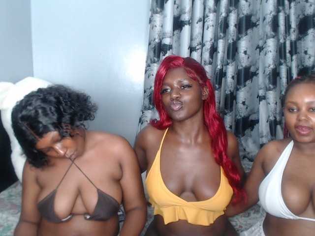 Eliteicon live cam on BongaCams