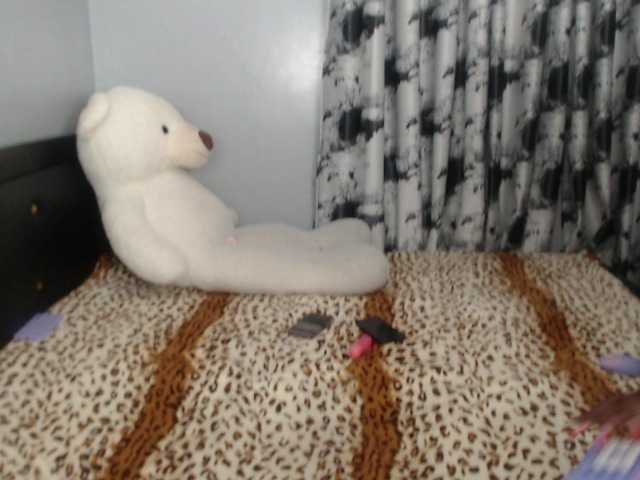 Eliteicon live cam on BongaCams