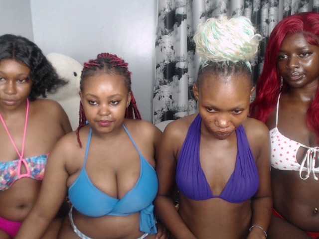 Eliteicon live cam on BongaCams