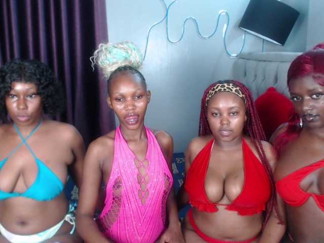 Eliteicon live cam on BongaCams
