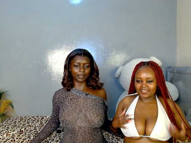 Eliteicon live cam on BongaCams