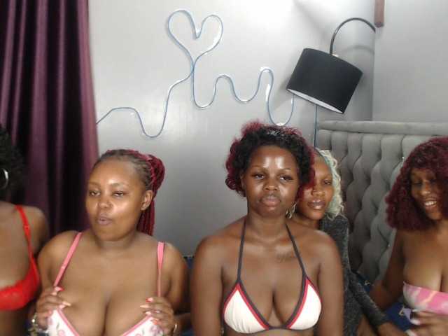 Eliteicon live cam on BongaCams
