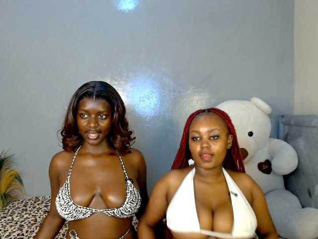 Eliteicon live cam on BongaCams
