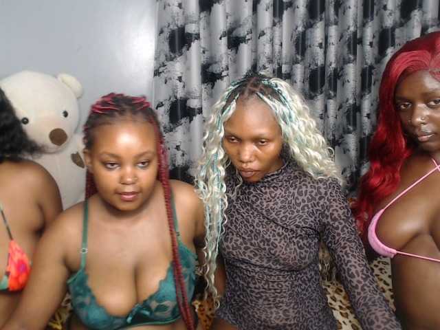 Eliteicon live cam on BongaCams