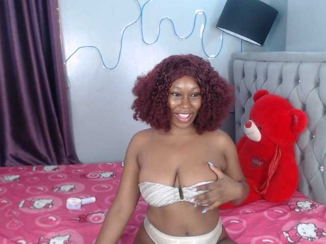 Eliteicon live cam on BongaCams