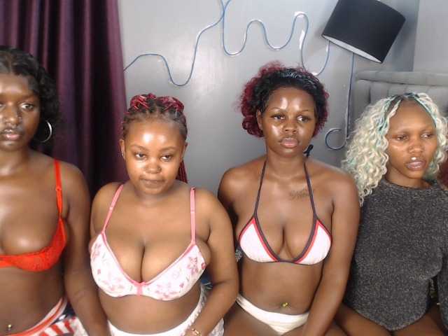 Eliteicon live cam on BongaCams