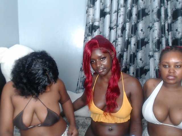 Eliteicon live cam on BongaCams