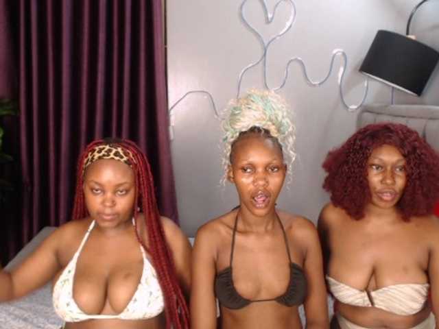 Eliteicon live cam on BongaCams
