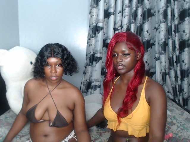 Eliteicon live cam on BongaCams