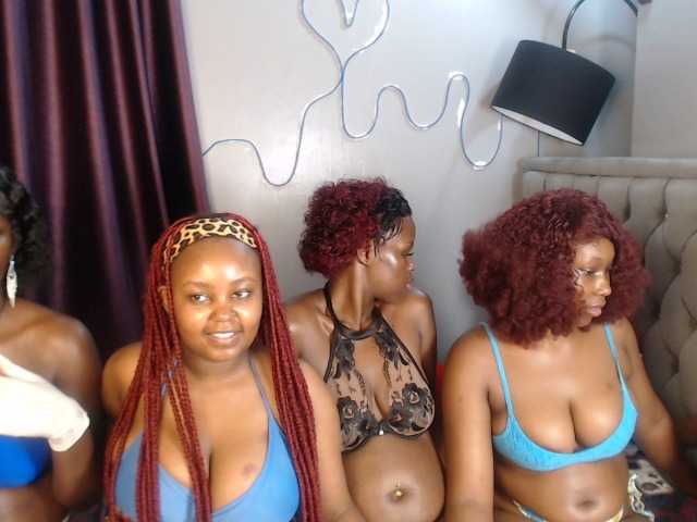 Eliteicon live cam on BongaCams
