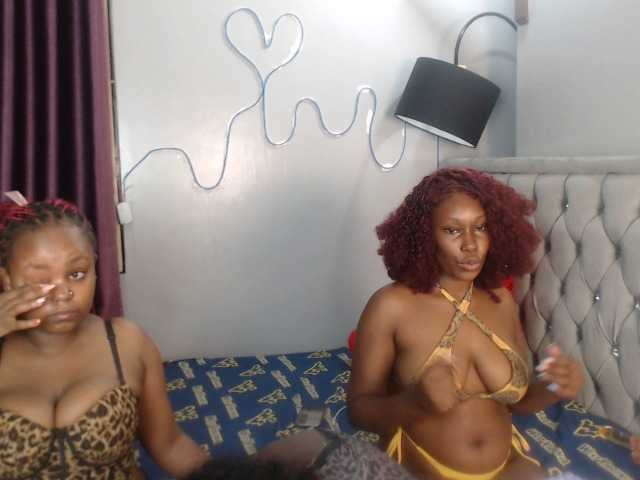 Eliteicon live cam on BongaCams