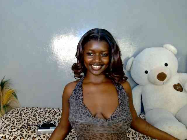 Model: Eliteicon
