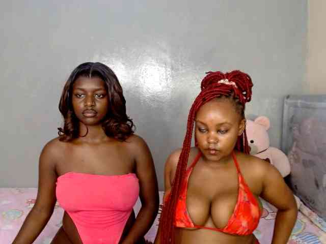 Model: Eliteicon