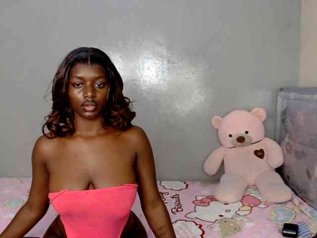 madnessalise