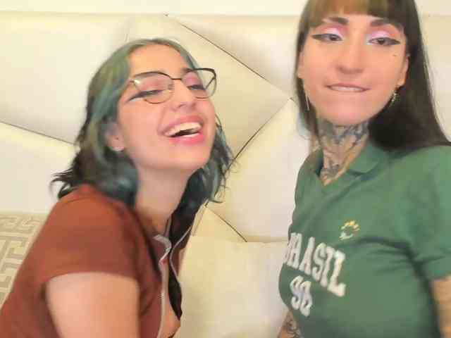 LizzyMoon