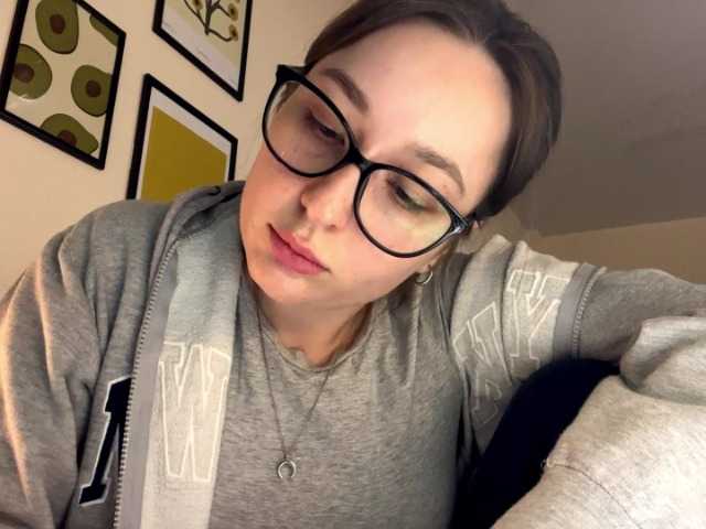 AnnaHarrelson