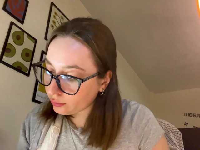 AnnaHarrelson