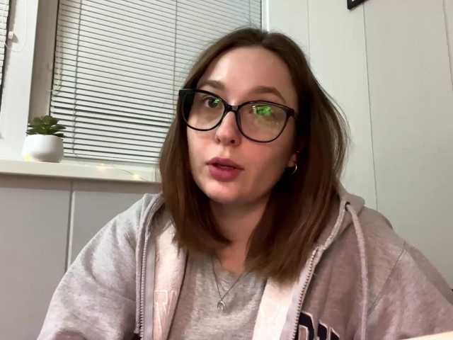 AnnaHarrelson live cam on BongaCams