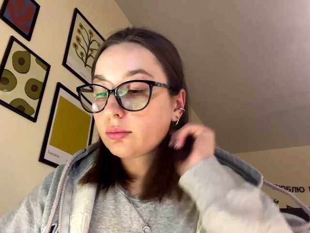 AnnaHarrelson