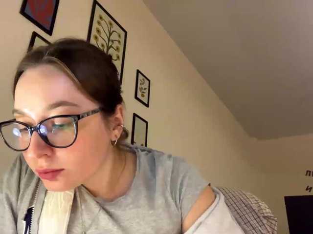AnnaHarrelson