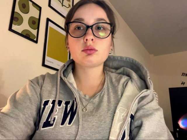 AnnaHarrelson