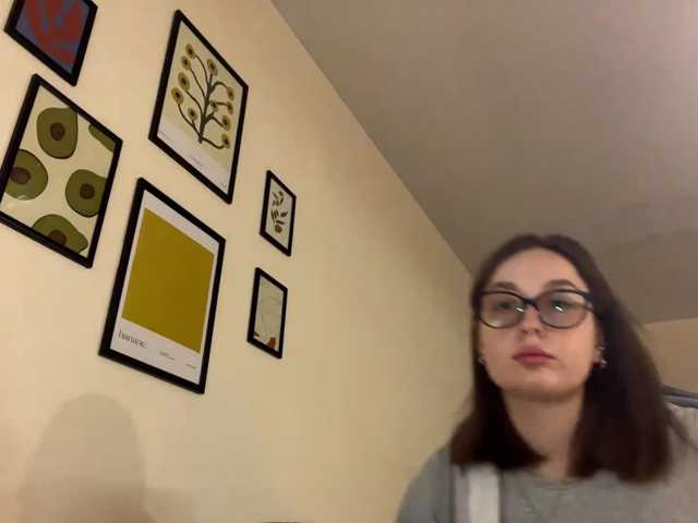 AnnaHarrelson