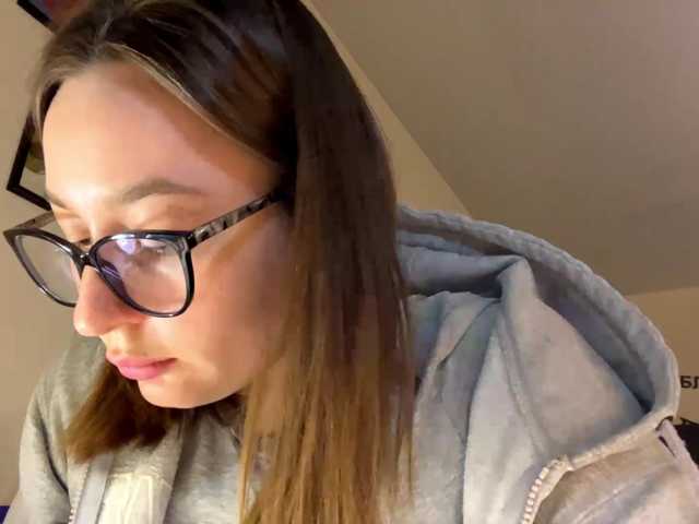 Annaharrelson live cam