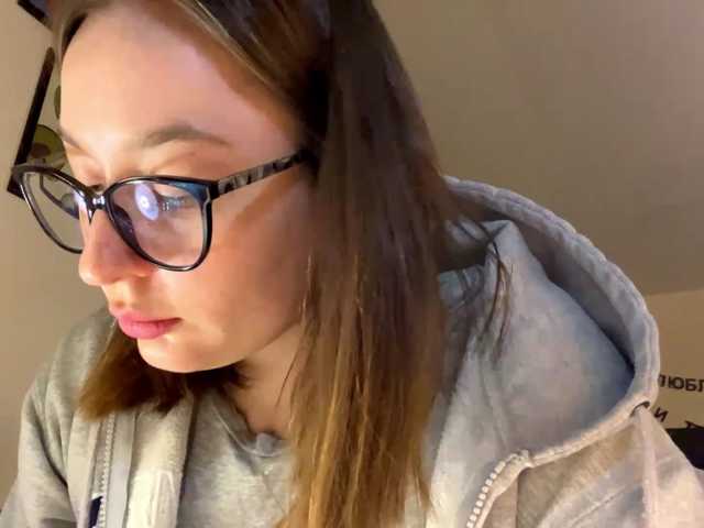 AnnaHarrelson