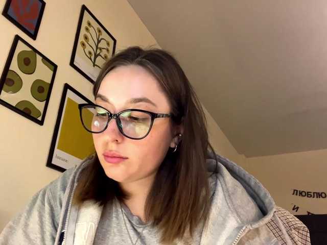 AnnaHarrelson