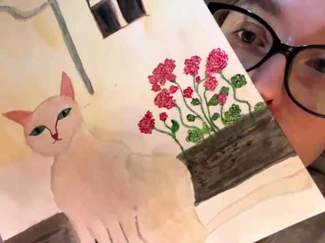 AnnaHarrelson