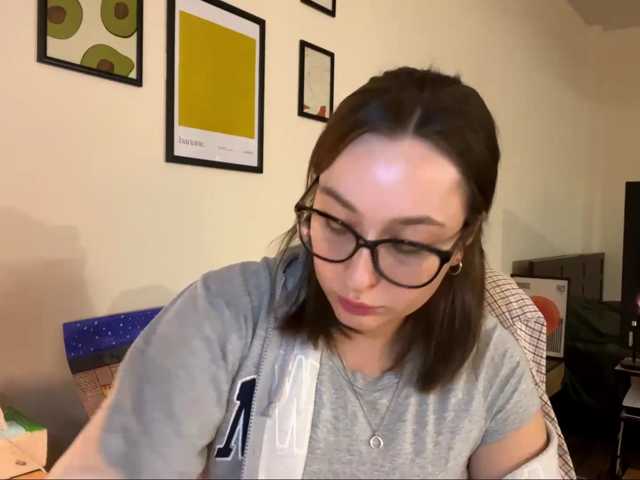AnnaHarrelson