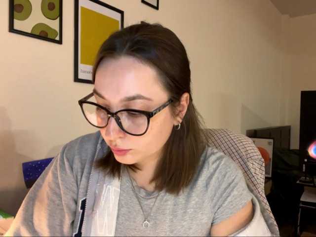 AnnaHarrelson