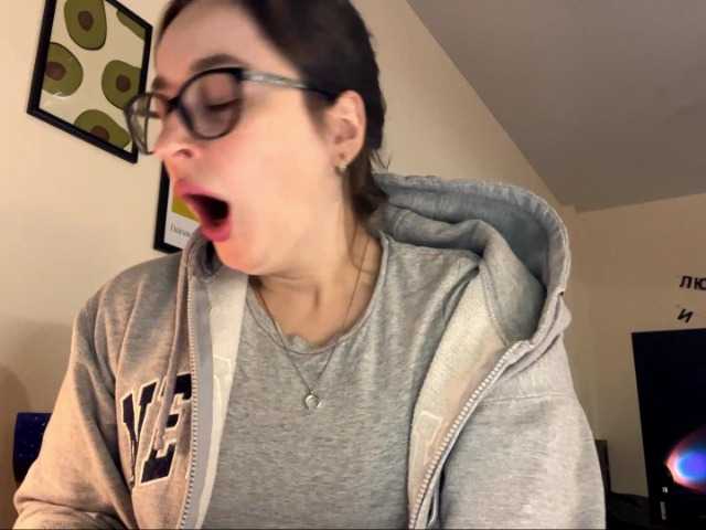 AnnaHarrelson