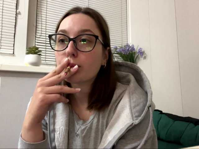 AnnaHarrelson