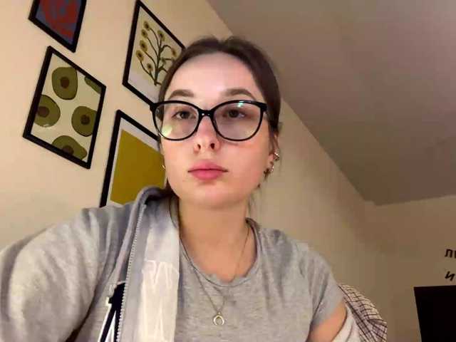 Annaharrelson live cam