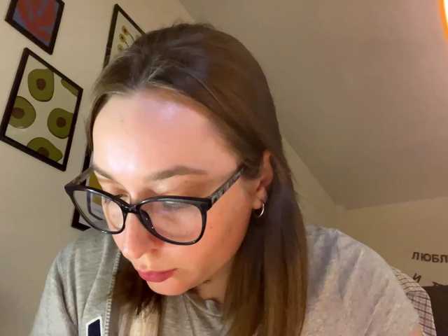 AnnaHarrelson
