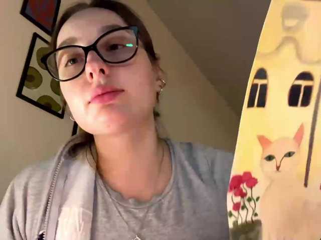 AnnaHarrelson