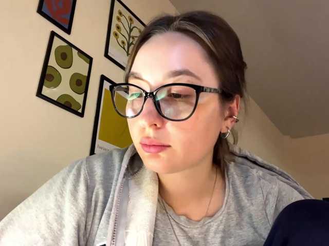 AnnaHarrelson