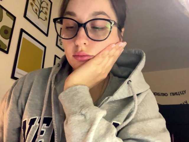 AnnaHarrelson